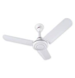 Celling Fan