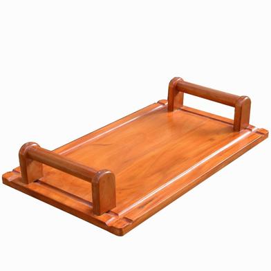 Wooden_Serving_Tray_with_Handle-Creative_Furniture-22b86-268623 Wooden Serving Tray with Handle