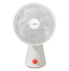 Xiaomi Rechargeable