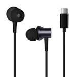 Earphone