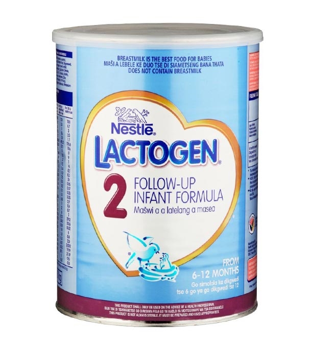 0057857_nestle-lactogen-2-follow-up-infant-formula-400gm-tin Nestle Lactogen