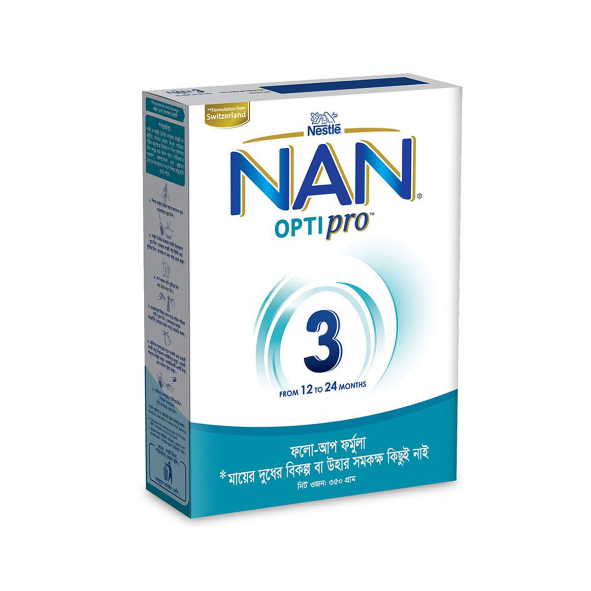 0599798_nestle-nan-optipro-3-follow-up-formula-milk-powder-350g Nestle-Nan formula-milk