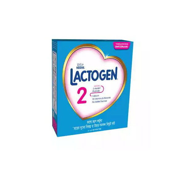 0oW5X9NQY97tkbF1EiE59F6Hae5fEAYghN7tJZWb Nestle Lactogen