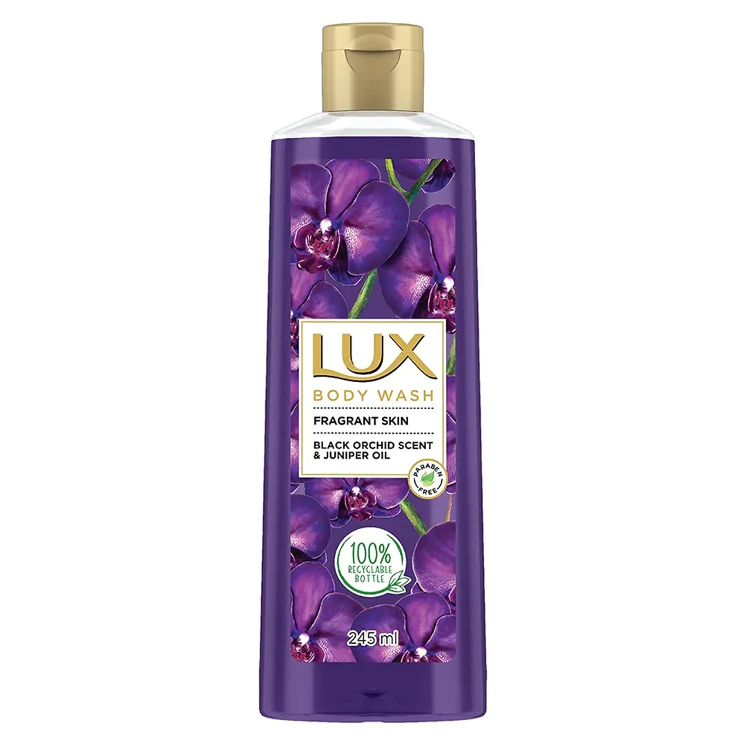 1-8f2da9a6-fe88-4993-84ed-c758c99dbf83-1024x-1 Lux Body Wash Black Orchid Scent