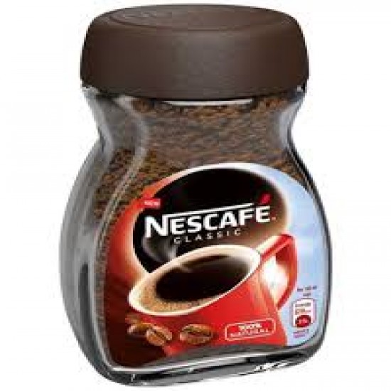 1584960430-1-550X550 Nescafe