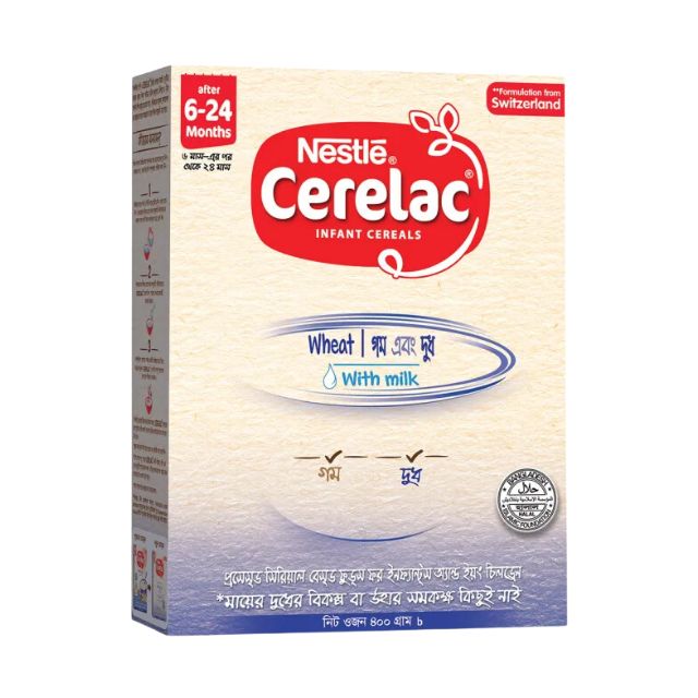 xr:d:DAF454hy7qQ:151,j:2588859367675714706,t:24011416 CERELAC Stage 1 Wheat with Milk