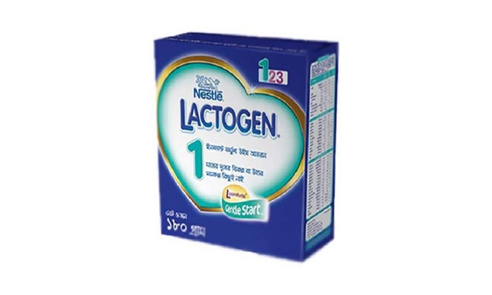 c806d3f0-fad9-11ec-800c-b7cf93d71db1 Nestle Lactogen