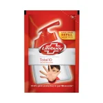 Lifebuoy Handwash
