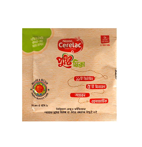 nestle-baby-cerelac-pusti-mixed-pack-(6-month-to-5-years)---5g-(10pack-bundle)-paikaree Nestle Baby Cerelac Pusti Mixed
