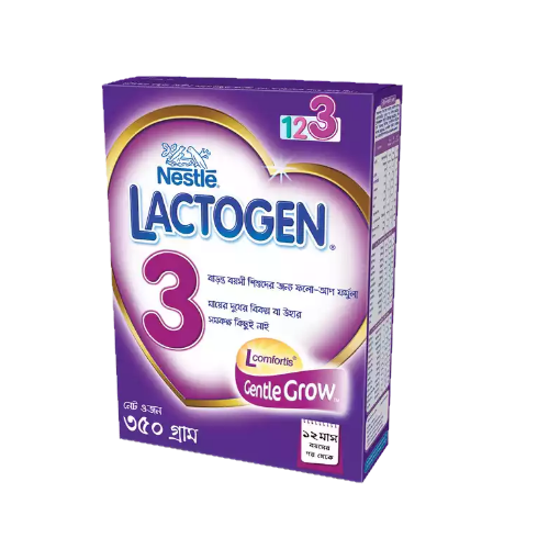 nestle-lactogen-3-350-gm-bib-500x500 Nestle Lactogen