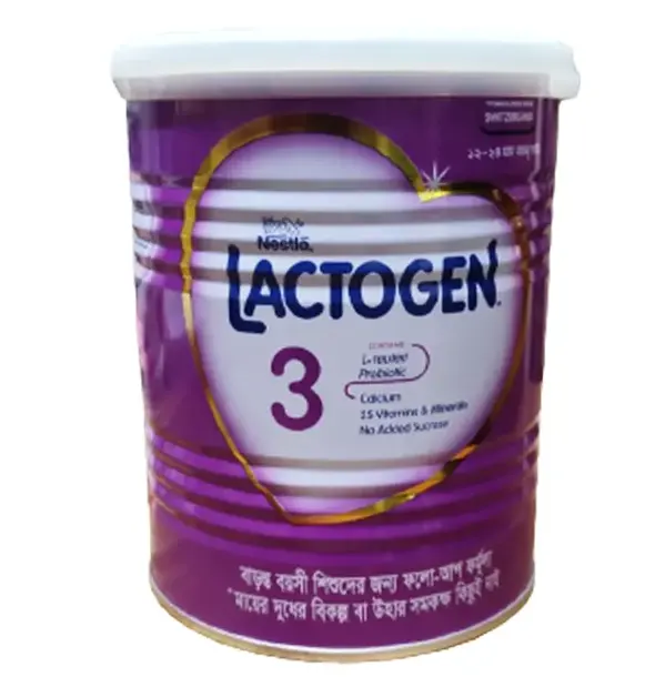 nestle-lactogen-3-baby-milk-(12-24-months)---400g-paikaree Nestle Lactogen