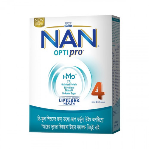 nestle-nan-4-infant-formula-milk-powder-2-years-350-gm-500x500 Nestle-nan Formula-milk