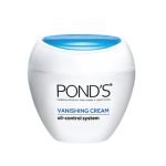 Ponds Vanishing Cream