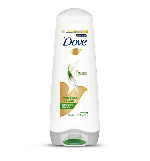 dove-conditioner-hairfall-rescue-170_1 Dove Hair Fall Rescue Conditioner