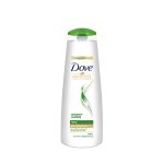 Dove Shampoo