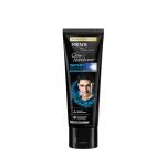 Men’s Glow & Handsome Face Wash