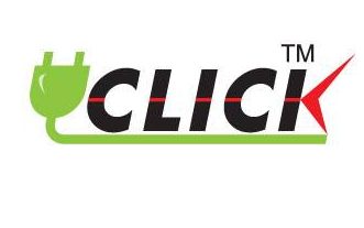 Click