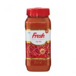 Fresh Chili powder