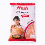 Fresh Dal