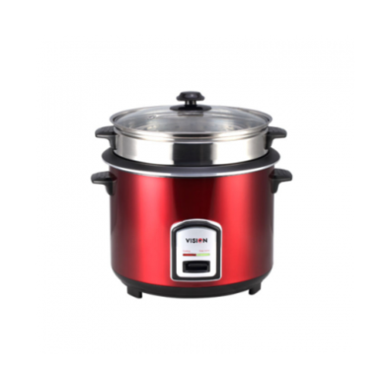 Best Rice Cooker in Bangladesh