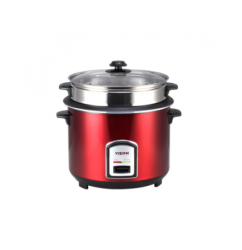 VISION Rice Cooker