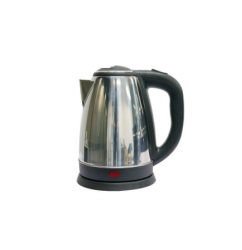 Vision Electric kettle