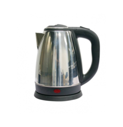 Electronic Kettle