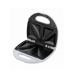 Vision sandwich maker