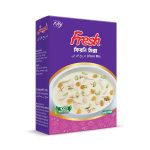 Fresh Firni mix