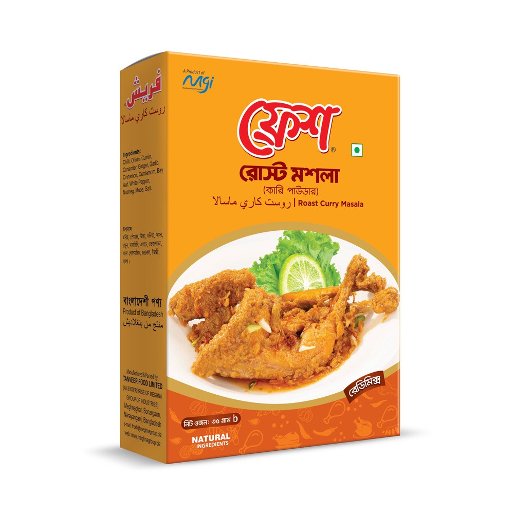 fresh-roast-masala-35-gm Fresh Roast Masala