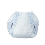Farlin waterproof Baby Pants