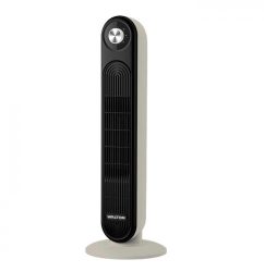 Walton Room Heater WRH PTC205T