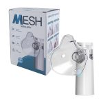 MESH NEBULIZER- SY308