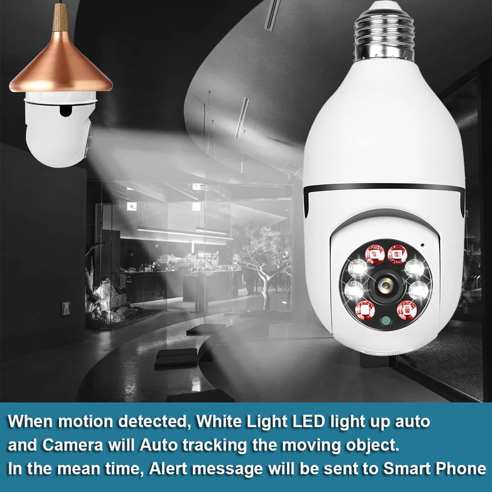WiFi 360° security camera price in Bangladesh WiFi 360° security camera price in Bangladesh
